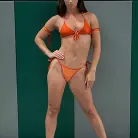 Vendetta in 'LIVE TAG TEAM LEAGUE The Dragons (3-0) vs The Ninjas (3-0)'