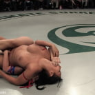 Vendetta in 'LIVE TAG TEAM LEAGUE The Ninja's(1-0) vs The Goddesses (0-0)'