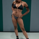 Vendetta in 'LIVE TAG TEAM LEAGUE The Pirates (1-1) vs The Ninjas (2-0)'