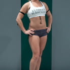 Vendetta in 'ROUND FOUR: The Ninja's (2-0) vs The Pirates (0-2)'