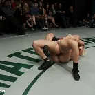 Vendetta in 'ROUND THREE: The Ninjas (2-0) vs The Pirates (0-2)'