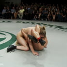 Vendetta in 'ROUND THREE: The Ninjas (2-0) vs The Pirates (0-2)'