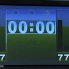 Vendetta in 'ROUND THREE: The Ninjas (2-0) vs The Pirates (0-2)'