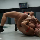 Vendetta in 'ROUND THREE: The Ninjas (2-0) vs The Pirates (0-2)'