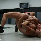 Vendetta in 'ROUND THREE: The Ninjas (2-0) vs The Pirates (0-2)'