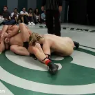 Vendetta in 'ROUND THREE: The Ninjas (2-0) vs The Pirates (0-2)'