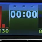 Vendetta in 'ROUND THREE The Ninja's (1-0) vs The Goddesses (0-0)'