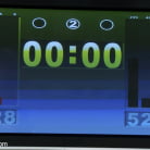 Vendetta in 'ROUND TWO: The Ninja's (2-0) vs The Pirates (0-2)'