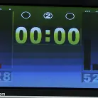 Vendetta in 'ROUND TWO: The Ninja's (2-0) vs The Pirates (0-2)'