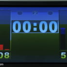 Vendetta in 'ROUND TWO The Ninja's (1-0) vs The Goddesses (0-0)'