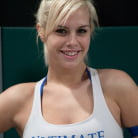 Vendetta in 'ROUND TWO The Ninja's (1-0) vs The Goddesses (0-0)'