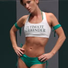 Vendetta in 'Rematch of last year's Championship match up! Who wants it more. Who is getting fucked.'