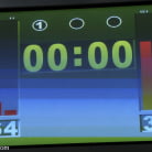 Vendetta in 'The Ninja's vs The Dragons Round 1 of the CHAMPIONSHIP MATCH UP!'