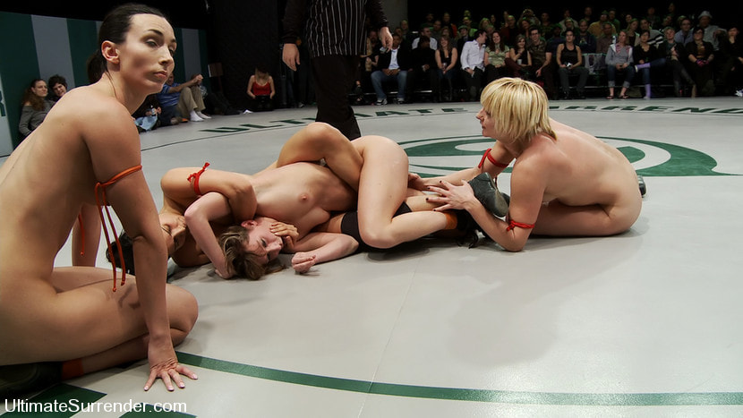 The Ninja's vs The Dragons Round 2 of the CHAMPIONSHIP MATCH UP!