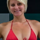 Vendetta in 'Vendetta (2-0) vs Ami The Valkyrie Emerson (0-1)'