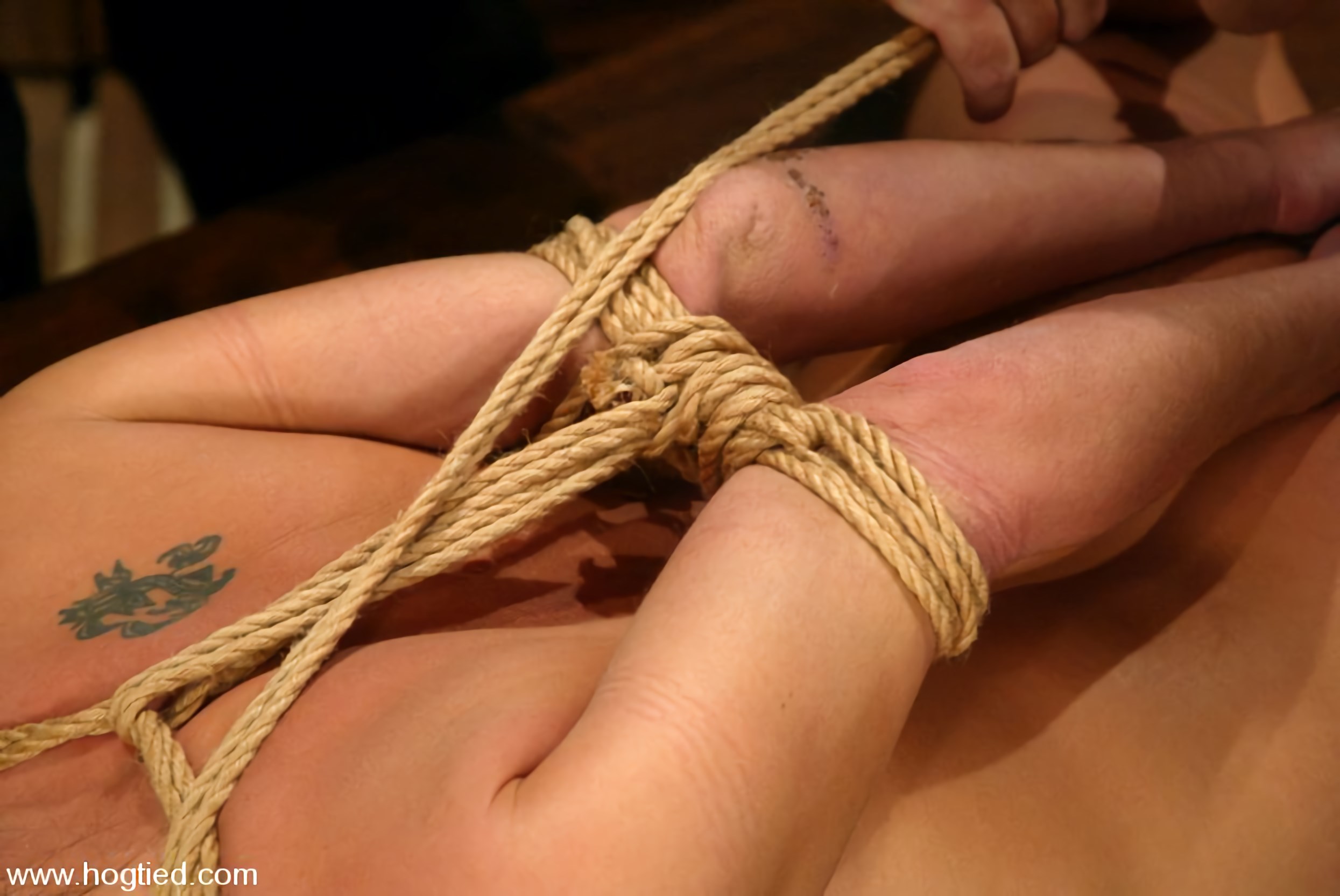 Venus