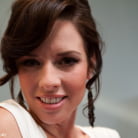 Veronica Avluv in 'High Fashion Whore'