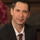 Veronica Avluv in 'Kitten In A Cage: Veronica Avluv FUCKED WIDE OPEN!'