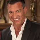 Veronica Avluv in 'Kitten In A Cage: Veronica Avluv FUCKED WIDE OPEN!'