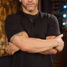 Veronica Avluv in 'MILF Slave'