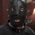 Veronica Avluv in 'The Training of a Nympho Anal MILF, Day One'