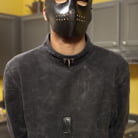 Veronica Avluv in 'The Training of a Nympho Anal MILF, Final Day'