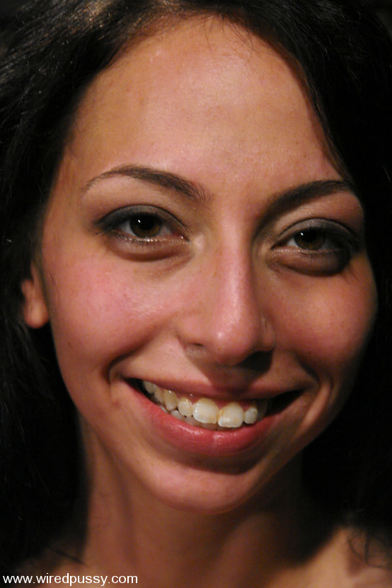 Veronica Jett