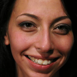 Veronica Jett
