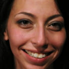 Veronica Jett in 'Veronica Jett'