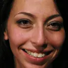 Veronica Jett in 'Veronica Jett'