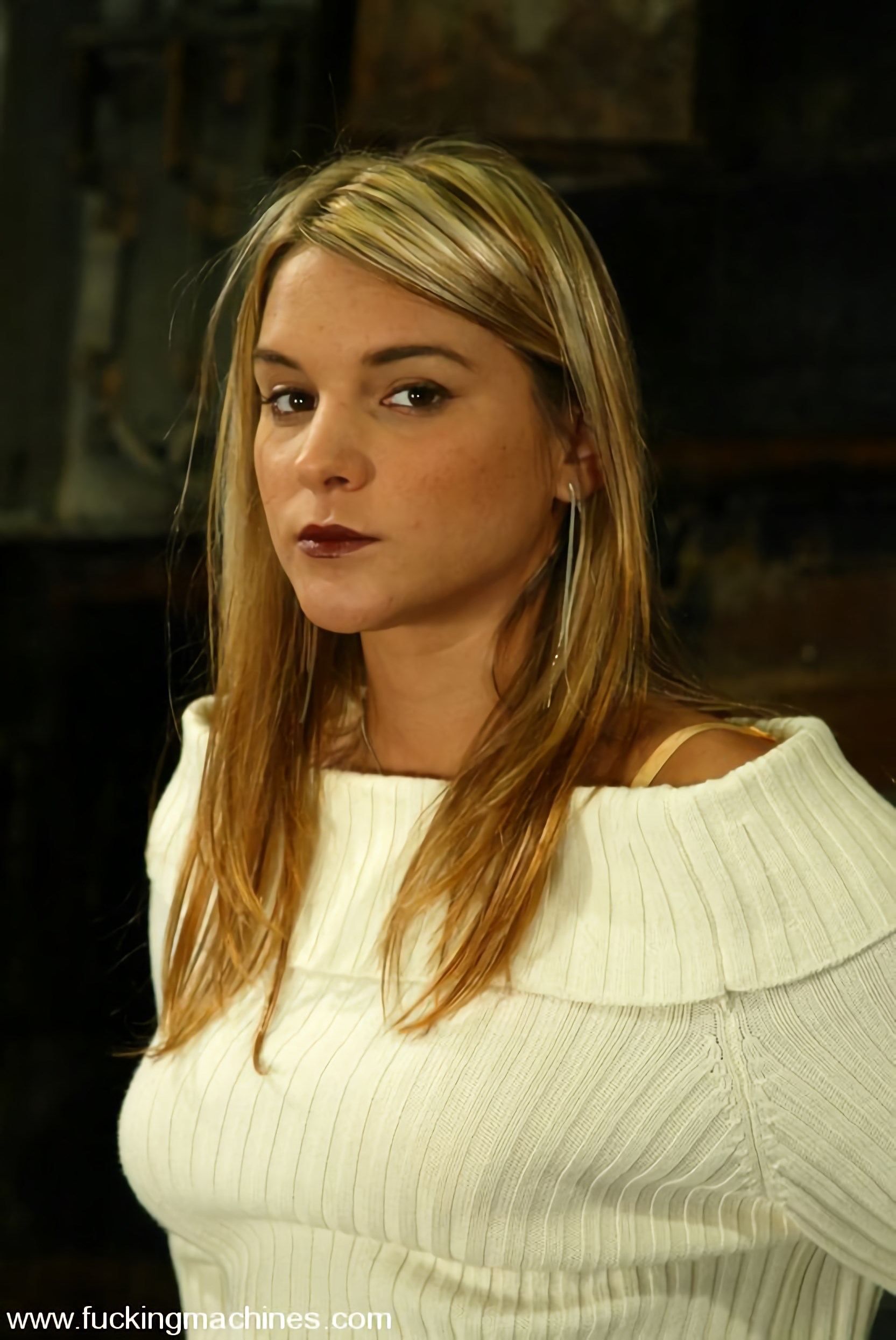 Veronika
