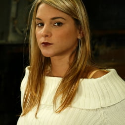 Veronika