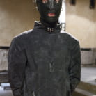 Veruca James in '90 Minutes of Servitude'