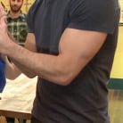 Veruca James in 'Attention whore get's ass-fucked and disgraced'