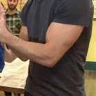 Veruca James in 'Attention whore get's ass-fucked and disgraced'