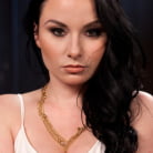 Veruca James in 'Captive Pain Slut Gives it All Away!'