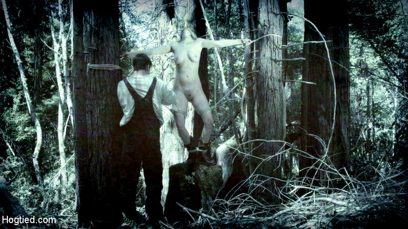 DECEPTION plus Bonus Material A Fantasy Feature