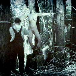 DECEPTION plus Bonus Material A Fantasy Feature