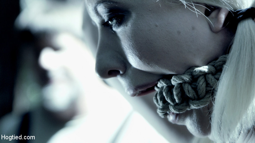 DECEPTION plus Bonus Material A Fantasy Feature