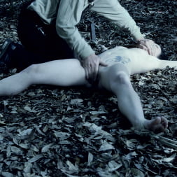 DECEPTION plus Bonus Material A Fantasy Feature