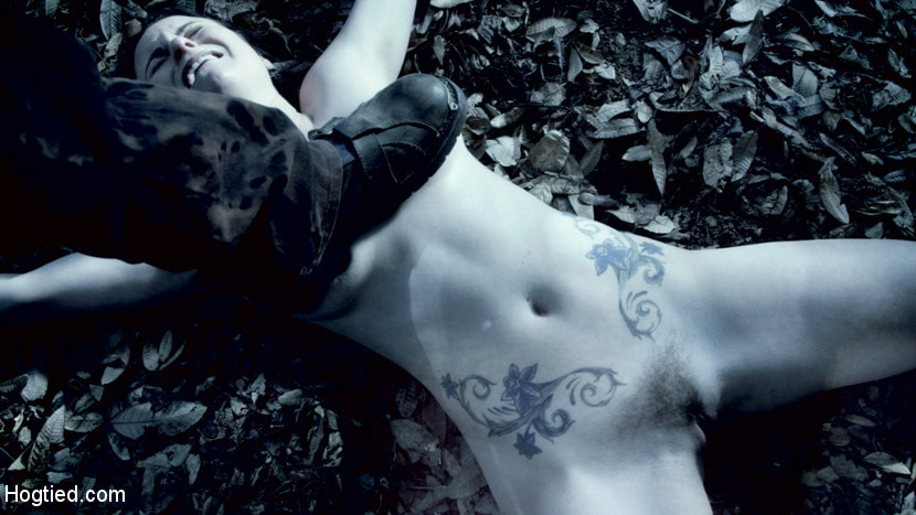 DECEPTION plus Bonus Material A Fantasy Feature
