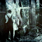 Veruca James in 'DECEPTION plus Bonus Material A Fantasy Feature'