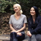 Veruca James in 'DECEPTION plus Bonus Material A Fantasy Feature'