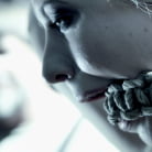 Veruca James in 'DECEPTION plus Bonus Material A Fantasy Feature'