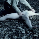 Veruca James in 'DECEPTION plus Bonus Material A Fantasy Feature'