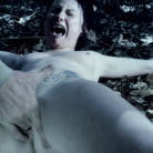 Veruca James in 'DECEPTION plus Bonus Material A Fantasy Feature'