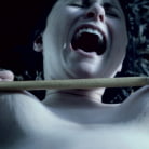 Veruca James in 'DECEPTION plus Bonus Material A Fantasy Feature'