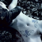 Veruca James in 'DECEPTION plus Bonus Material A Fantasy Feature'