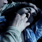 Veruca James in 'DECEPTION plus Bonus Material A Fantasy Feature'