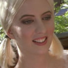 Veruca James in 'DECEPTION plus Bonus Material A Fantasy Feature'